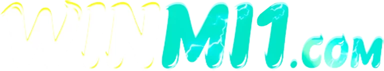 Winmi-Logo